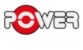 Power Türk