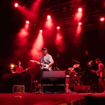 DUMAN