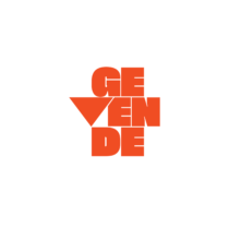 GEVENDE