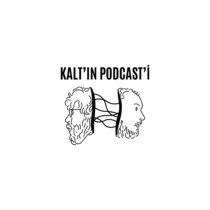 KALT'IN PODCAST'İ