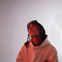 LIL ZEY