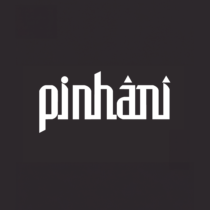 PİNHANİ